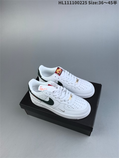 men air force one shoes 36-45 2025-9-19-007